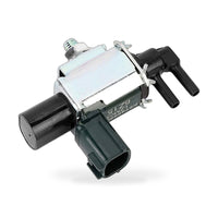 Solenoid Valve Exhaust Gas EGR Suitable for Nissan Maxima Pathfinder Infiniti - ZT3