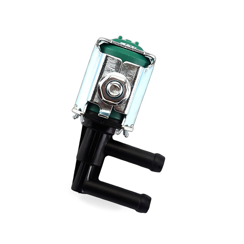 Solenoid Valve Pressure Conversion Valve Suitable for Nissan Maxima Infiniti I30 - BD1