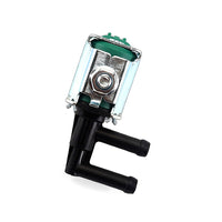 Solenoid Valve Pressure Conversion Valve Suitable for Nissan Maxima Infiniti I30 - BD1