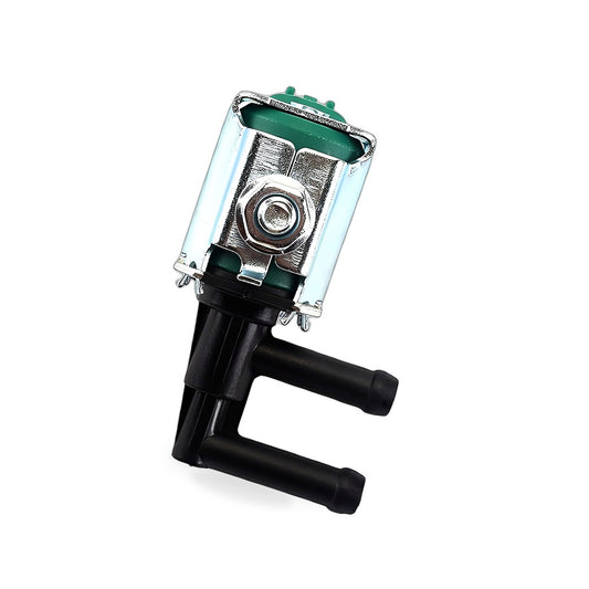 Solenoid Valve Pressure Conversion Valve Suitable for Nissan Maxima Infiniti I30