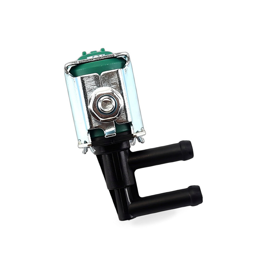 Solenoid Valve Pressure Conversion Valve Suitable for Nissan Maxima Infiniti I30 - BD2