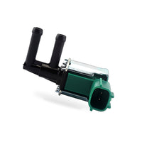 Solenoid Valve Pressure Conversion Valve Suitable for Nissan Maxima Infiniti I30 - BD3