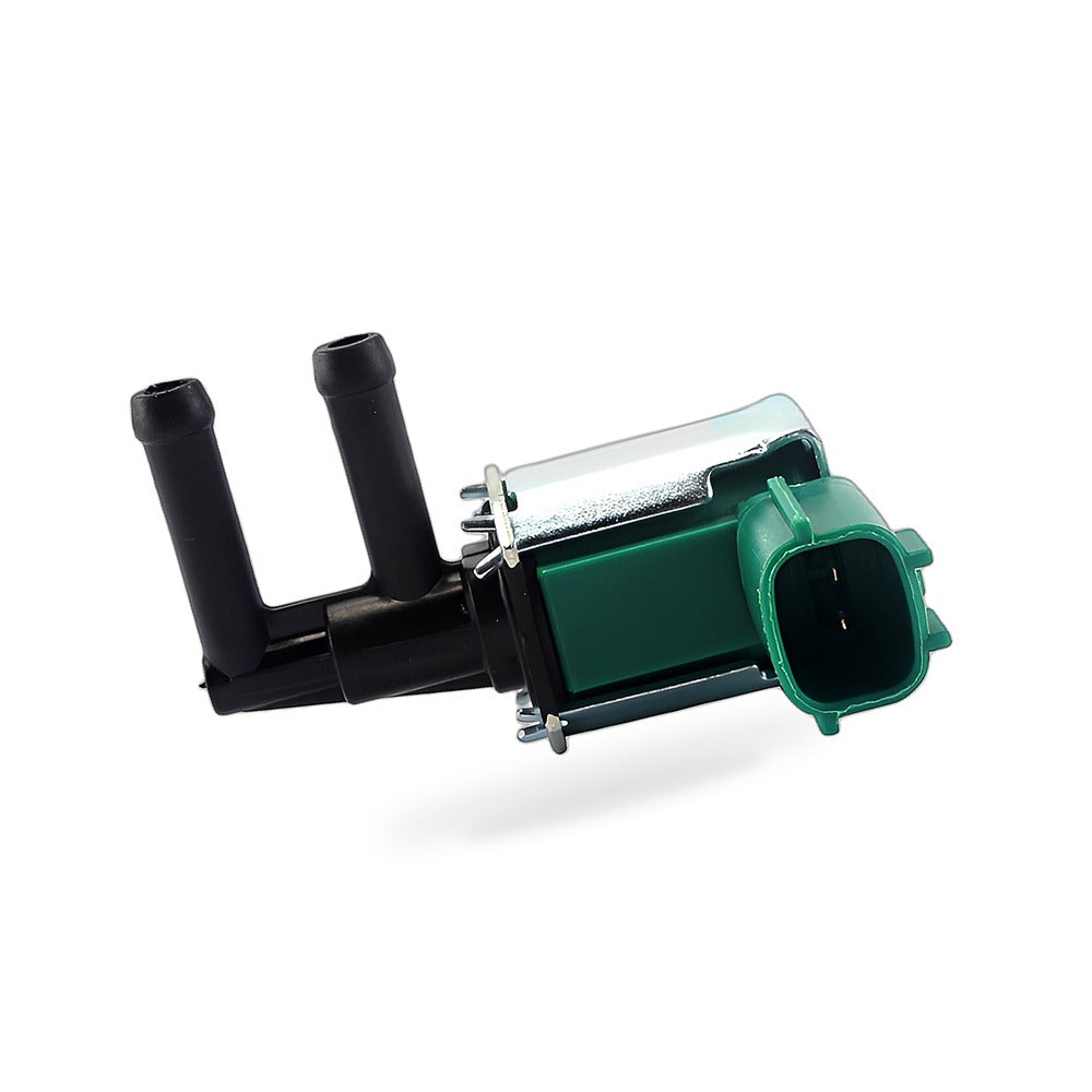 Solenoid Valve Pressure Conversion Valve Suitable for Nissan Maxima Infiniti I30 - BD4