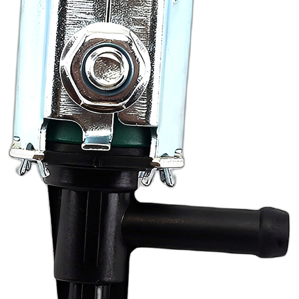 Solenoid Valve Pressure Conversion Valve Suitable for Nissan Maxima Infiniti I30 - XQ1