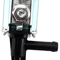 Solenoid Valve Pressure Conversion Valve Suitable for Nissan Maxima Infiniti I30 - XQ1