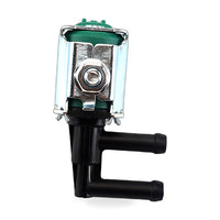 Solenoid Valve Pressure Conversion Valve Suitable for Nissan Maxima Infiniti I30 - ZT2