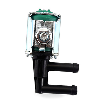 compare product Solenoid Valve Pressure Conversion Valve Suitable for Nissan Maxima Infiniti I30
