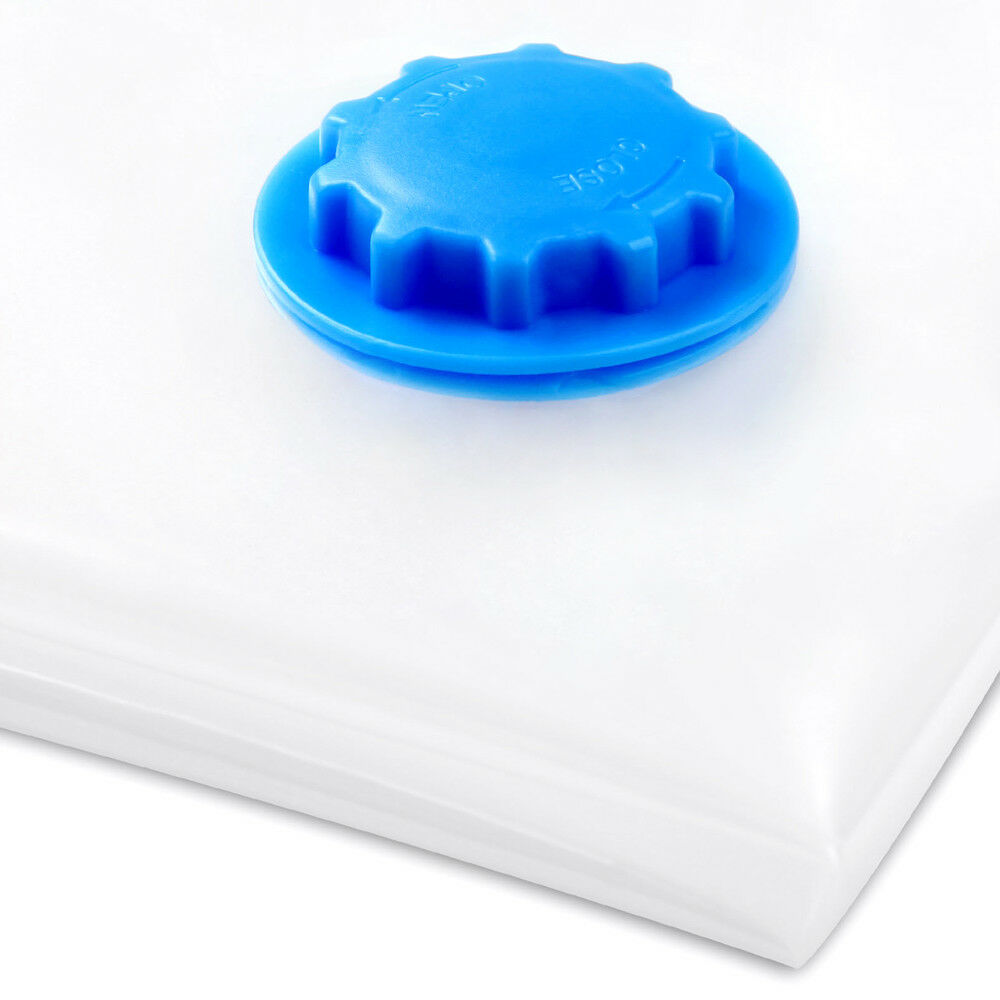 {{ Vacuum Storage Bags Suitable For Clothes Quilts Pillows Cushions Storage }} - Buy Car Parts Online at {{ Kaka Auto Parts }}.