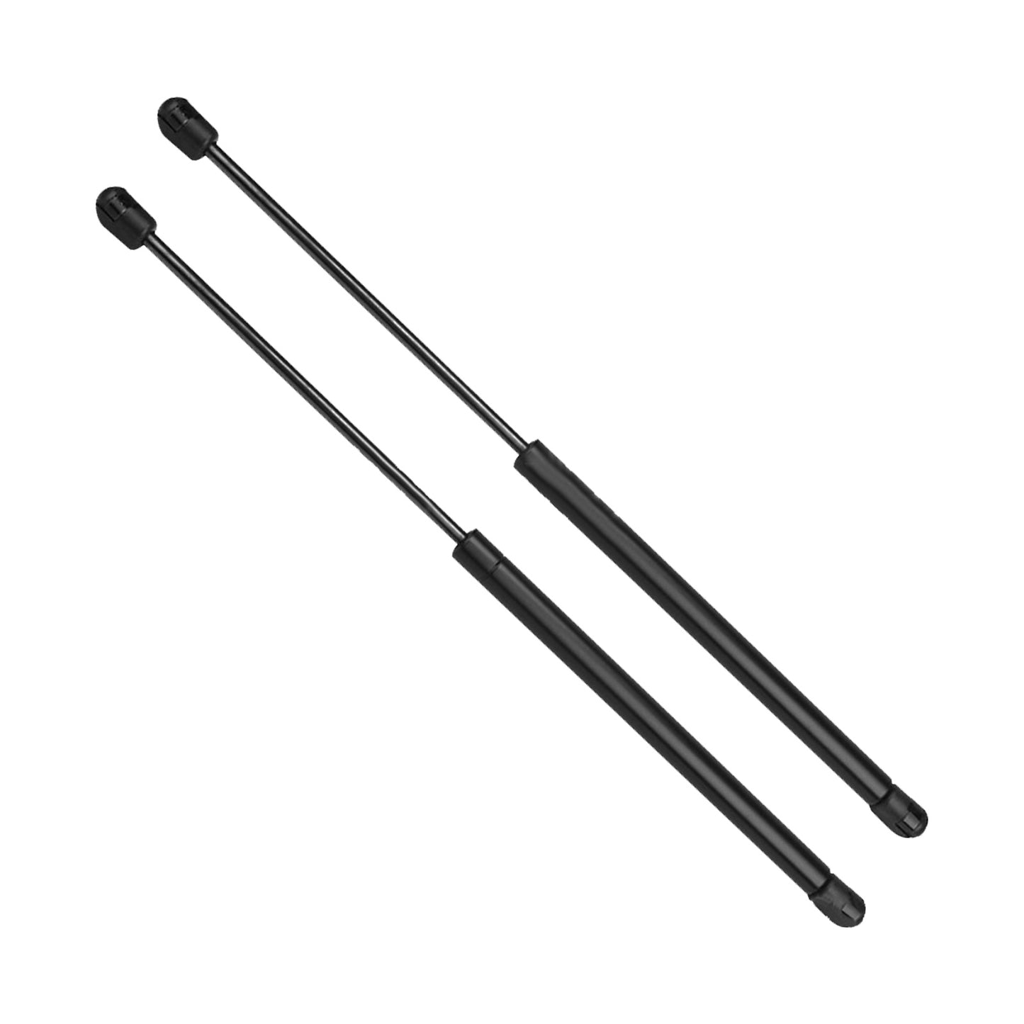 {{ Pair Tailgate Boot Hatch Gas Struts Suitable for Suzuki Swift 10 -17 81850-68L00 }} - Buy Car Parts Online at {{ Kaka Auto Parts }}.