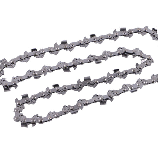 3PCS Chainsaw Chain. 325 063 68DL Suitable for Stihl 18inch MS250 MS251 MS230 MS231