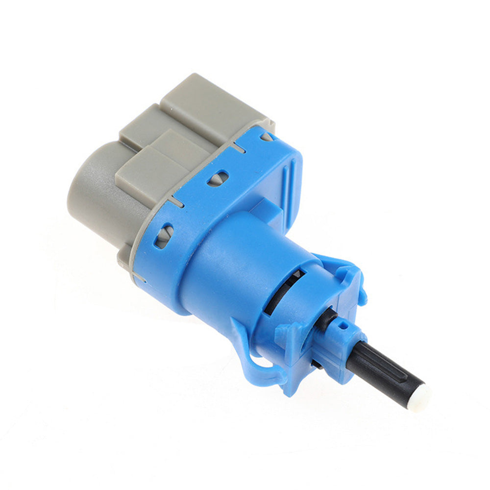 {{ 7E5Z13480A Brake Light Switch Fits For Ford Falcon BF FG FGX Territory SX SY SZ }} - Buy Car Parts Online at {{ Kaka Auto Parts }}.