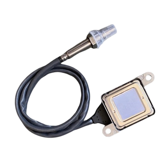 NOX Sensor Suitable for 03L907807AB /076907807A Volkswagen Crafter 2.0 2.5 TDI
