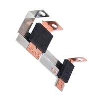 {{ Main Fuse Suitable For Beetle Passat 2012-2019 5C0-937-629-F Replace 5C0937629F }} - Buy Car Parts Online at {{ Kaka Auto Parts }}.