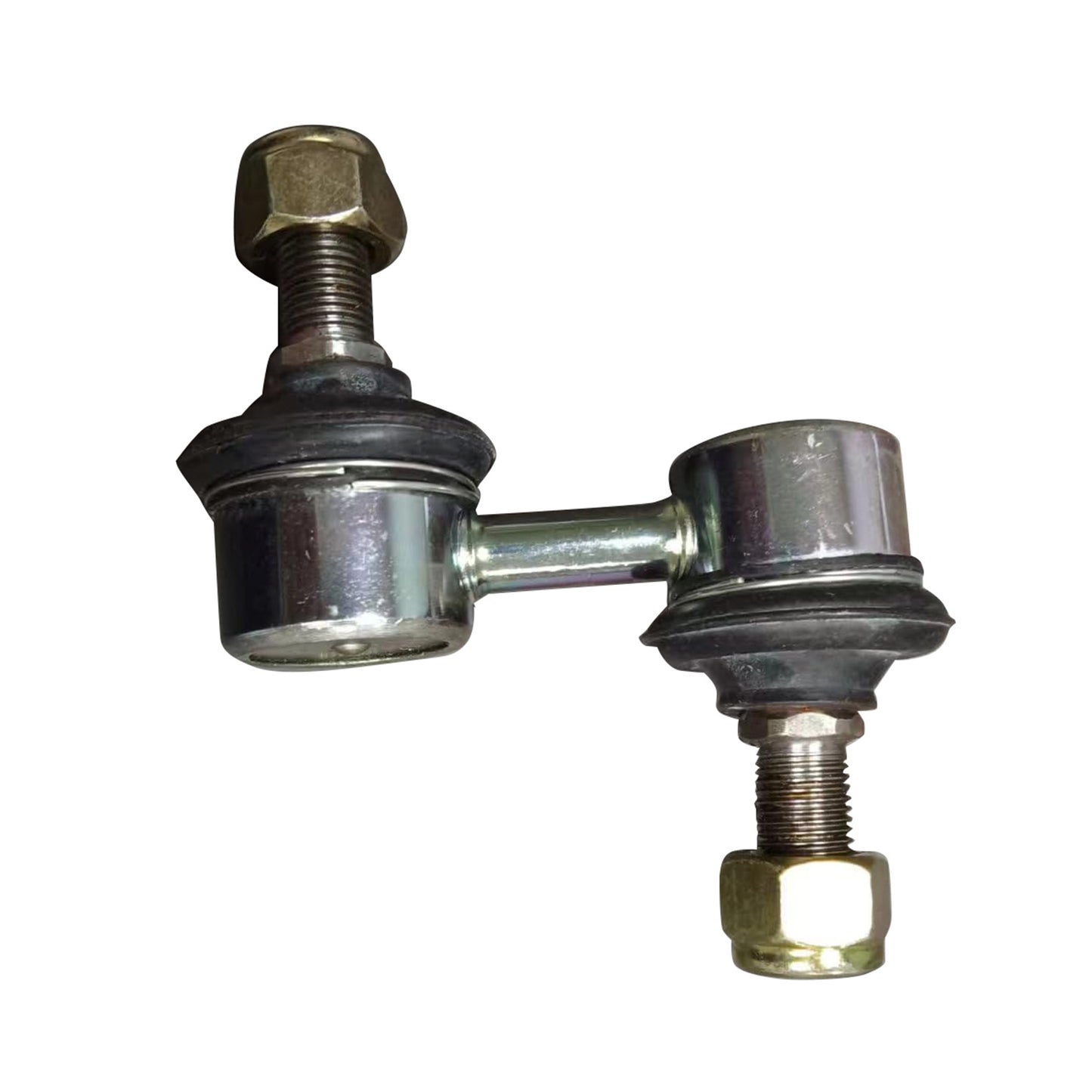 Front Stabilizer (Sway Bar) Link Suitable For Mitsubishi Delica PD8W 1994-2004
