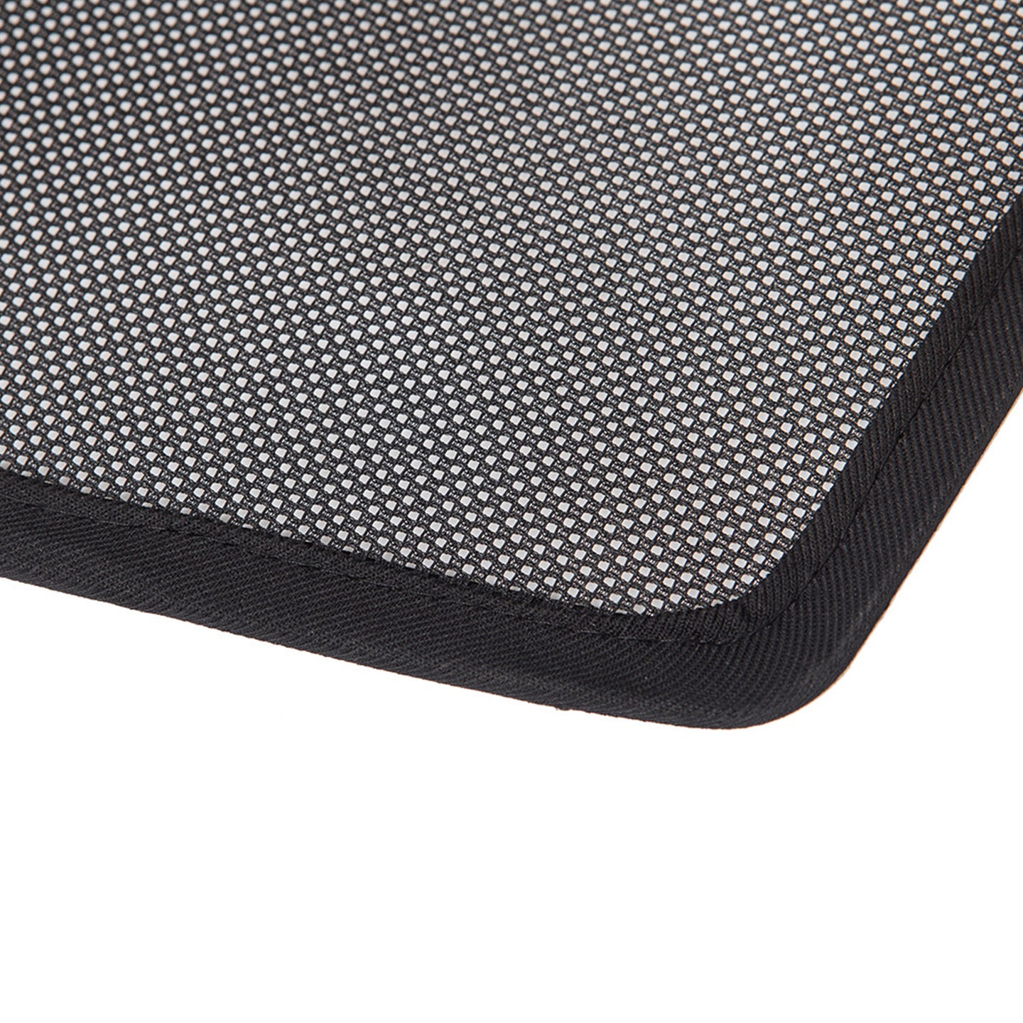 {{ Magnetic Mesh Sun Blind Shades Suitable for Audi Q3 RS Q3 2019-2025 }} - Buy Car Parts Online at {{ Kaka Auto Parts }}.