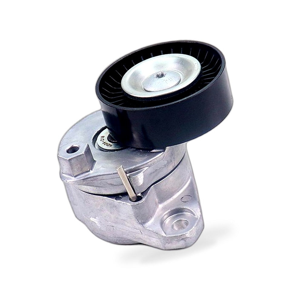 Engine Belt Tensioner Pulley Suitable for Mercedes C63 W204 CLS63 AMG 1562000570 - BD2