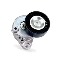 Engine Belt Tensioner Pulley Suitable for Mercedes C63 W204 CLS63 AMG 1562000570 - BD3