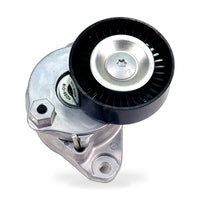 Engine Belt Tensioner Pulley Suitable for Mercedes C63 W204 CLS63 AMG 1562000570 - ZT3