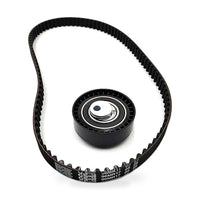 Belt Tensioner Pulley K015662XS Suitable for Dacia Duster Logan Lada Largus 1.5 - ZT3
