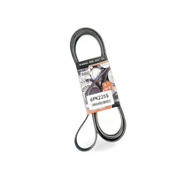 Serpentine Belt 6PK2255 Suitable for BMW 325i 325xi 330i 2006 Mercedes C300 - BD2