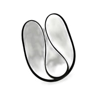 Serpentine Belt 6PK2255 Suitable for BMW 325i 325xi 330i 2006 Mercedes C300 - BD4