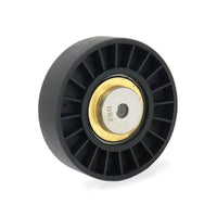 Belt Tensioner Pulley Suitable for Audi A4 A6 A8 VW Passat 078903341J - BD4