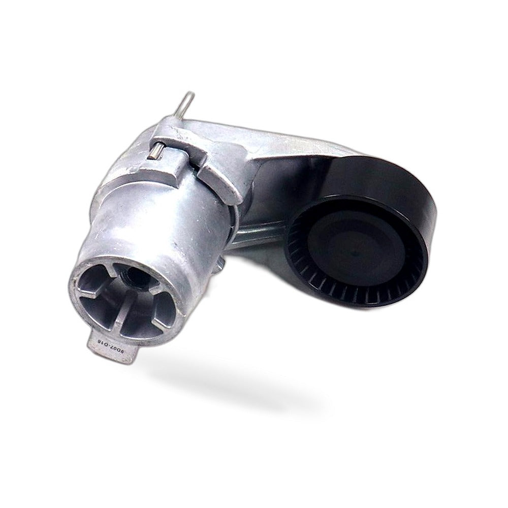 Accessory Belt Tensioner Suitable for BMW N55 F30 F10 F25 11288604267 - BD1