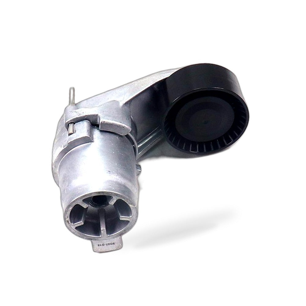 Accessory Belt Tensioner Suitable for BMW N55 F30 F10 F25 11288604267 - BD2