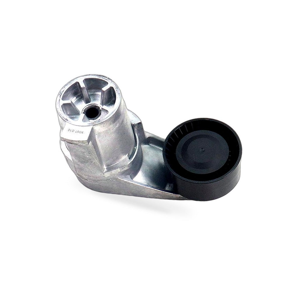 Accessory Belt Tensioner Suitable for BMW N55 F30 F10 F25 11288604267 - BD3
