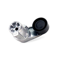 Accessory Belt Tensioner Suitable for BMW N55 F30 F10 F25 11288604267 - BD4