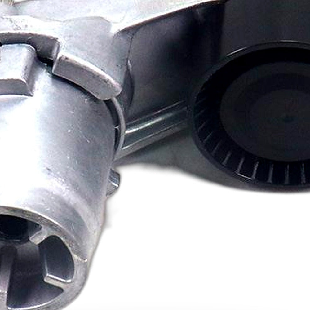 Accessory Belt Tensioner Suitable for BMW N55 F30 F10 F25 11288604267 - XQ1