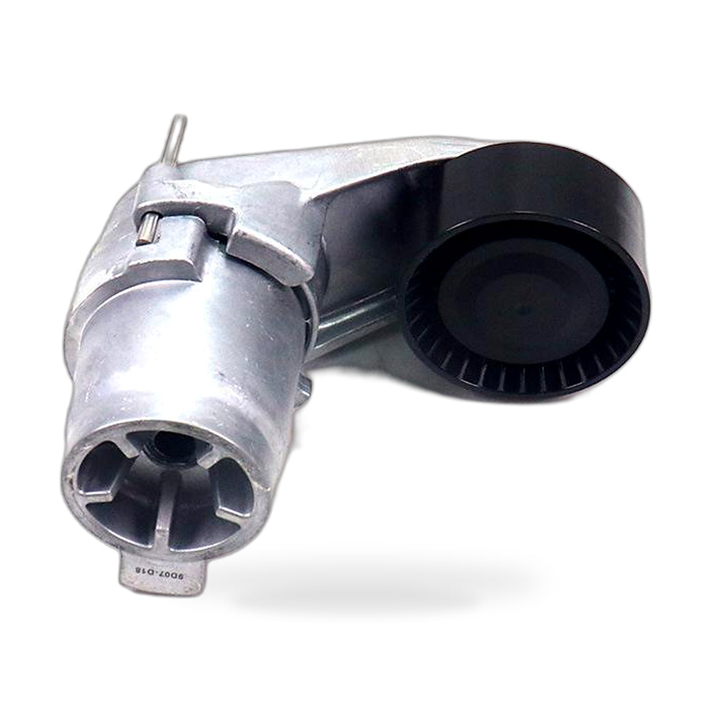 Accessory Belt Tensioner Suitable for BMW N55 F30 F10 F25 11288604267 - ZT2
