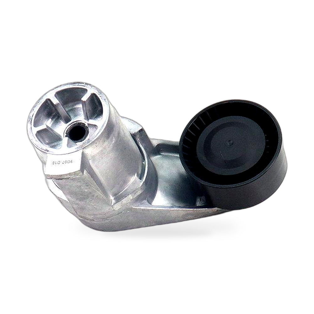Accessory Belt Tensioner Suitable for BMW N55 F30 F10 F25 11288604267 - ZT3