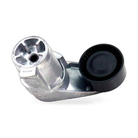 Accessory Belt Tensioner Suitable for BMW N55 F30 F10 F25 11288604267 - ZT3