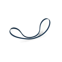 Fan Belt Suitable for Ford Kuga Focus 2015 1.5L Escape Fusion F1FG-6C301DA - BD2