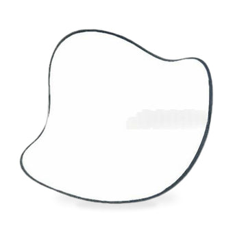 compare product Fan Belt Suitable for Ford Mondeo 2011 2.0T Focus Galaxy Kuga AG9E-6C301F