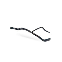 Heater Hose Suitable for Ford Fusion Lincoln MKZ Town Car 2013-2020 2.5L 2.0L - BD1