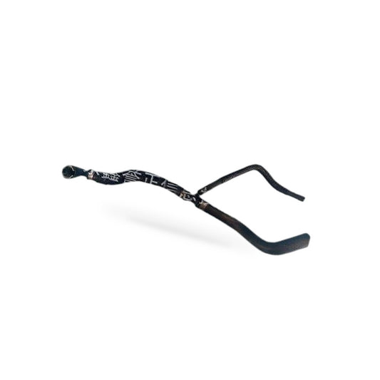 Heater Hose Suitable for Ford Fusion Lincoln MKZ Town Car 2013-2020 2.5L 2.0L