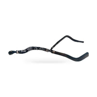 Heater Hose Suitable for Ford Fusion Lincoln MKZ Town Car 2013-2020 2.5L 2.0L - ZT2