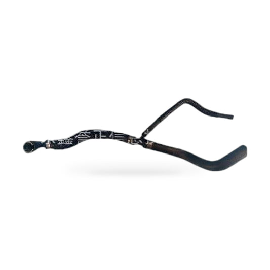 Heater Hose Suitable for Ford Fusion Lincoln MKZ Town Car 2013-2020 2.5L 2.0L - ZT2