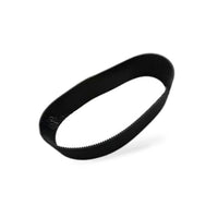 Steering Belt Suitable for Ford F-150 Raptor 3.5T 2017-2020 354344855 - BD2