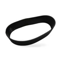 Steering Belt Suitable for Ford F-150 Raptor 3.5T 2017-2020 354344855 - ZT2