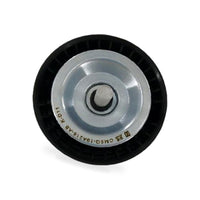 Belt Tensioner Pulley Suitable for Ford EcoSport Fiesta Focus 1.0 EcoBoost - BD3