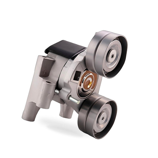 Engine Belt Tensioner Suitable for Ford Ranger Mazda BT-50 Everest Transit