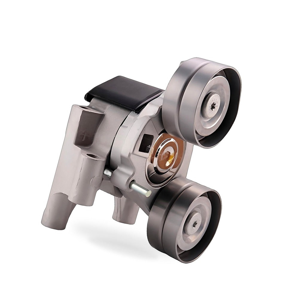 Engine Belt Tensioner Suitable for Ford Ranger Mazda BT-50 Everest Transit - BD3