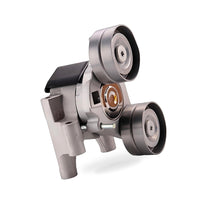 Engine Belt Tensioner Suitable for Ford Ranger Mazda BT-50 Everest Transit - BD4