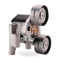 Engine Belt Tensioner Suitable for Ford Ranger Mazda BT-50 Everest Transit - ZT2