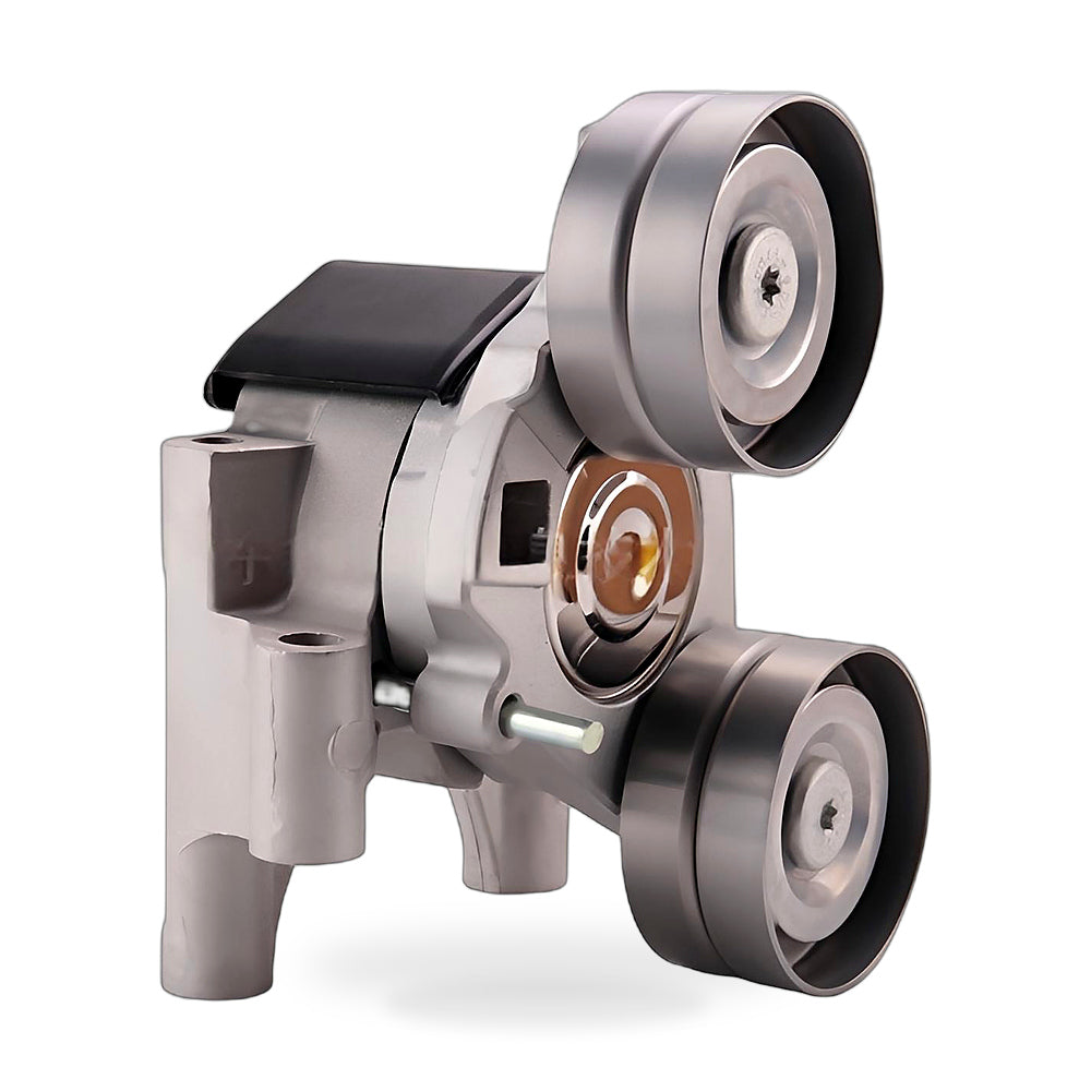 Engine Belt Tensioner Suitable for Ford Ranger Mazda BT-50 Everest Transit - ZT3