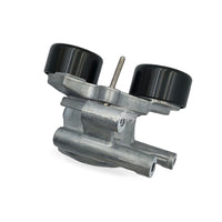 Belt Tensioner Suitable for Ford Transit V348 Custom Tourneo 2.2L DC1Q-6A228-AA - BD1