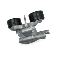 Belt Tensioner Suitable for Ford Transit V348 Custom Tourneo 2.2L DC1Q-6A228-AA - BD2